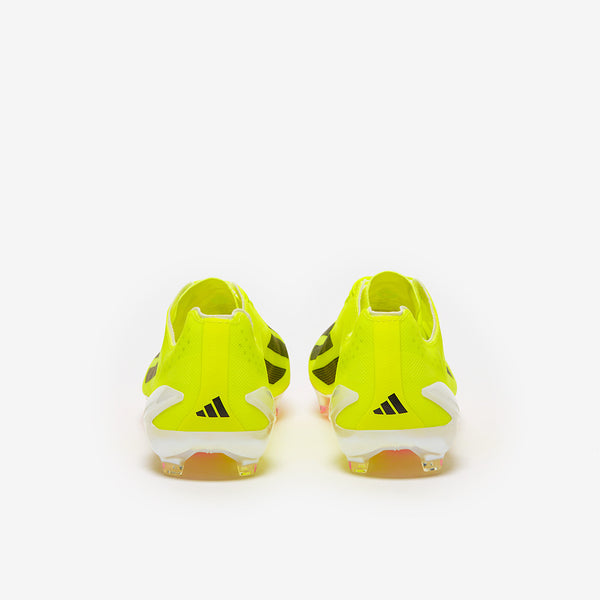 adidas X Crazyfast Elite+ FG