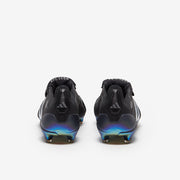 adidas Predator Elite Tongue FG