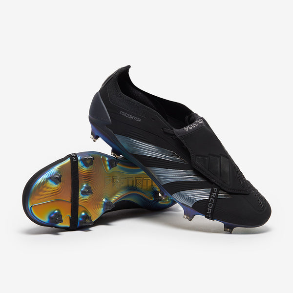 adidas Predator Elite Tongue FG