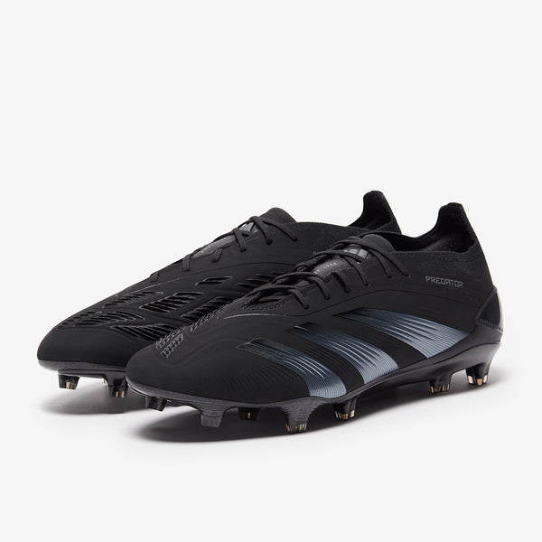 adidas Predator Elite FG