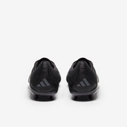 adidas Kids Predator Elite FG