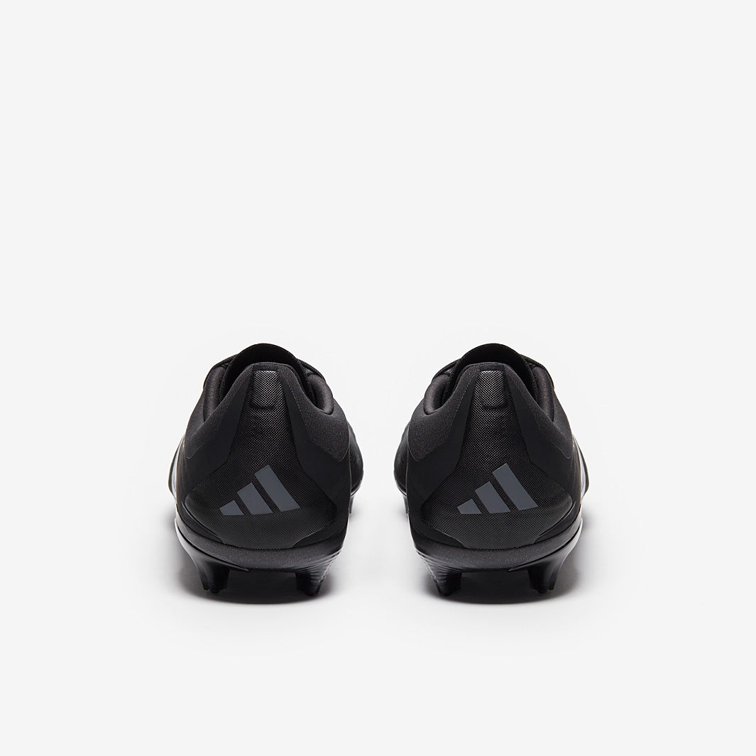 adidas Kids Predator Elite FG