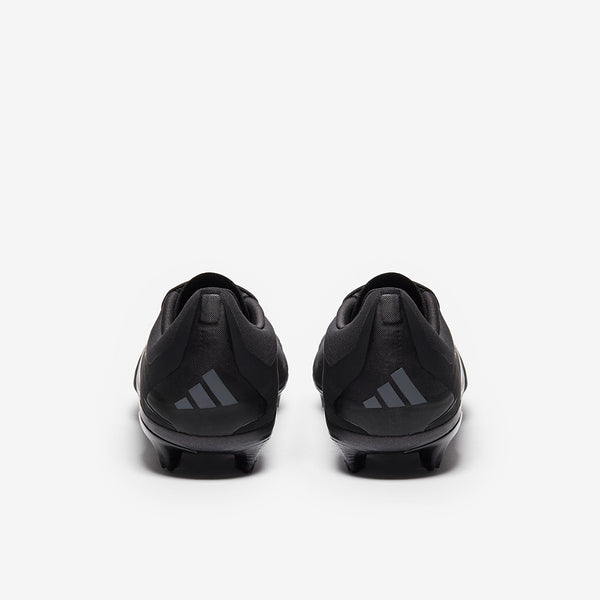 adidas Kids Predator Elite FG
