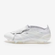 adidas Predator Elite Tongue FG