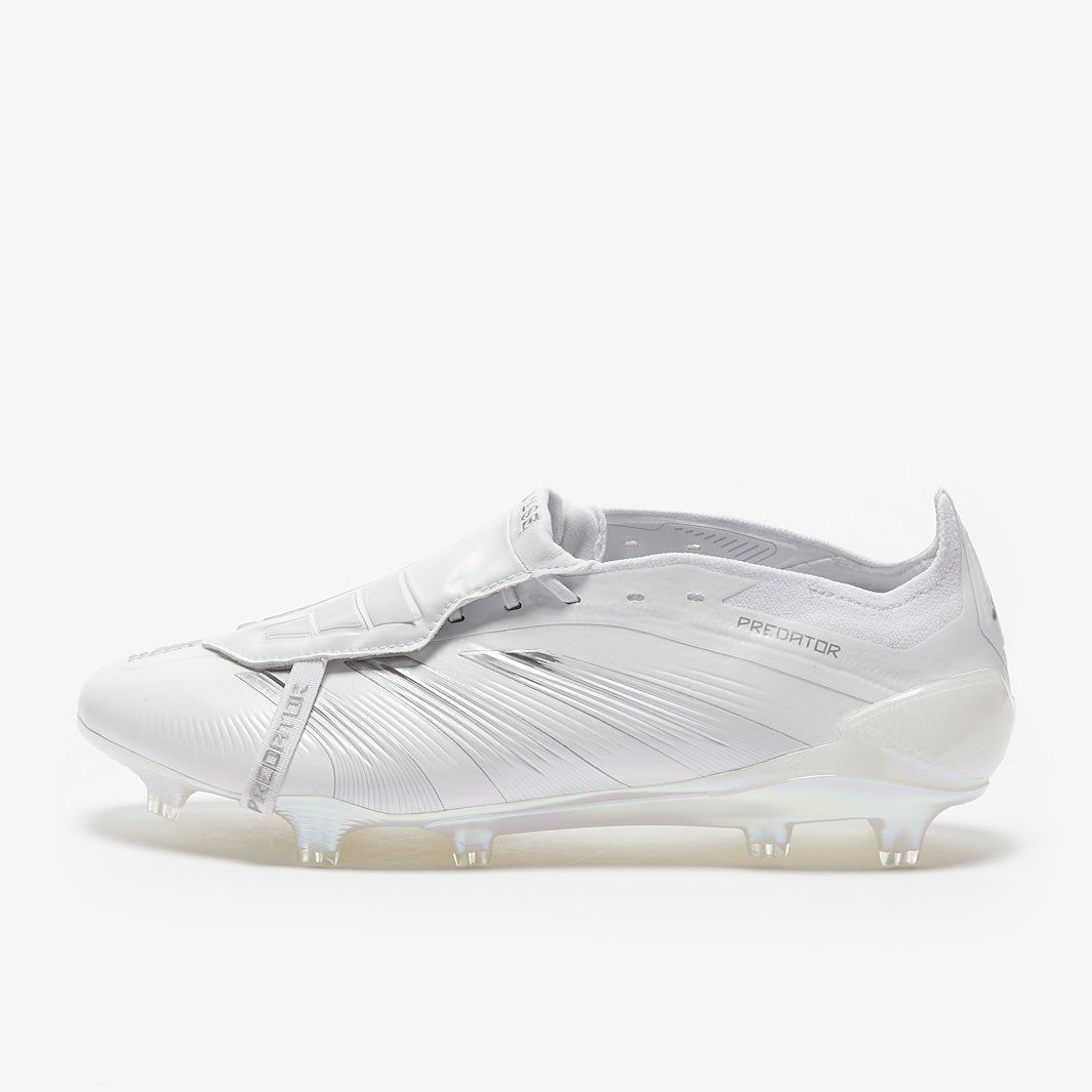 adidas Predator Elite Tongue FG