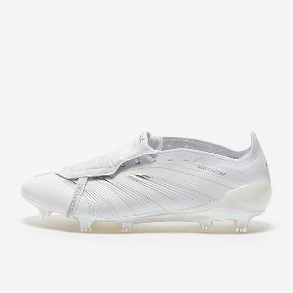 adidas Predator Elite Tongue FG
