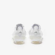 adidas Predator Elite Tongue FG