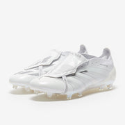 adidas Predator Elite Tongue FG