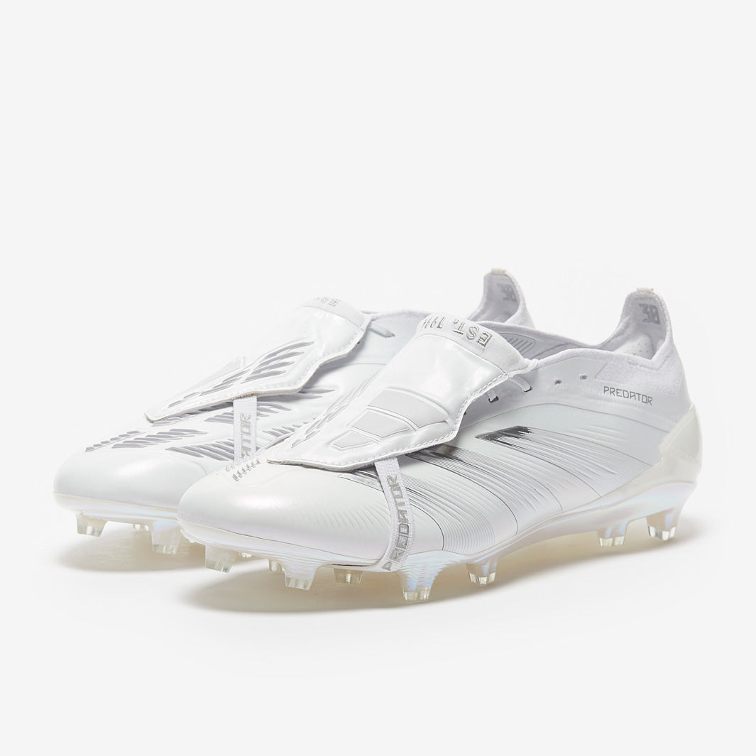 adidas Predator Elite Tongue FG
