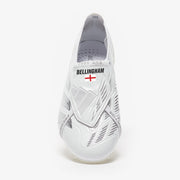 adidas Predator Elite Tongue FG