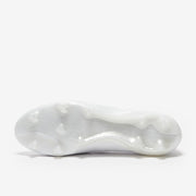 adidas Predator Elite Laceless FG