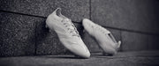adidas Predator Elite FG