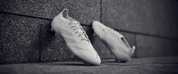 adidas Predator Elite FG