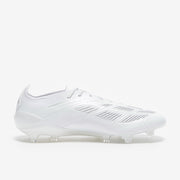adidas Predator Elite FG