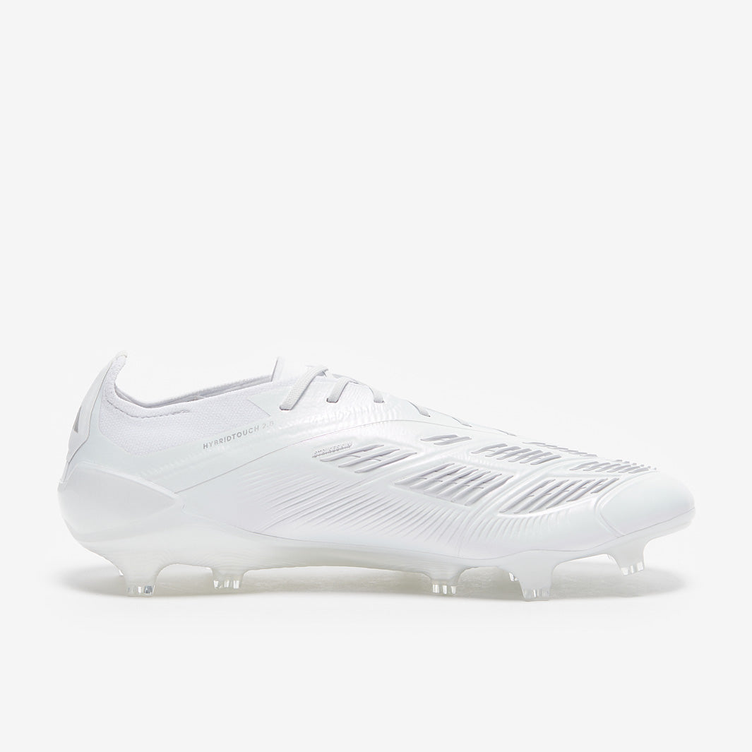 adidas Predator Elite FG