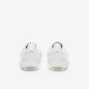 adidas Predator Elite FG
