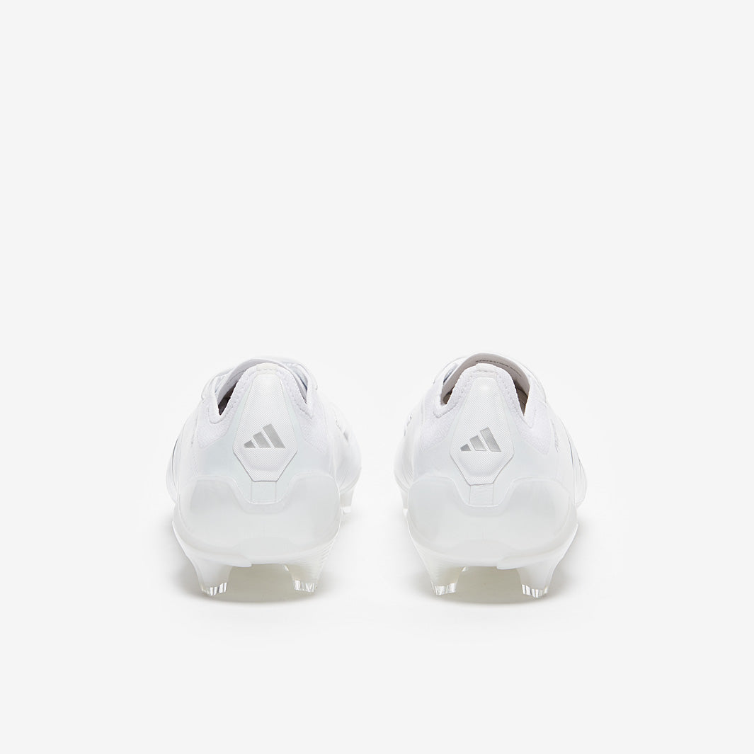 adidas Predator Elite FG