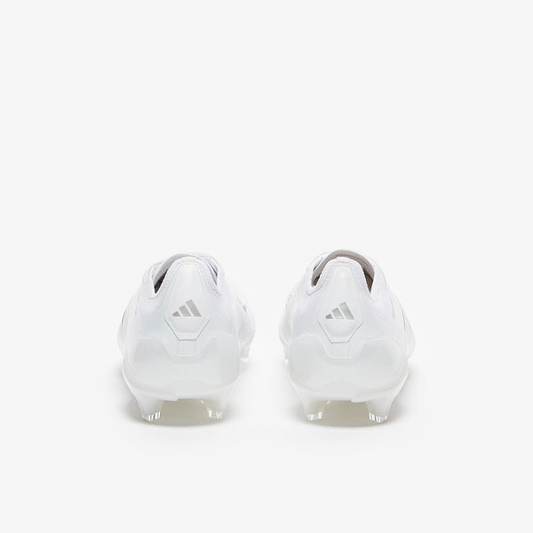 adidas Predator Elite FG