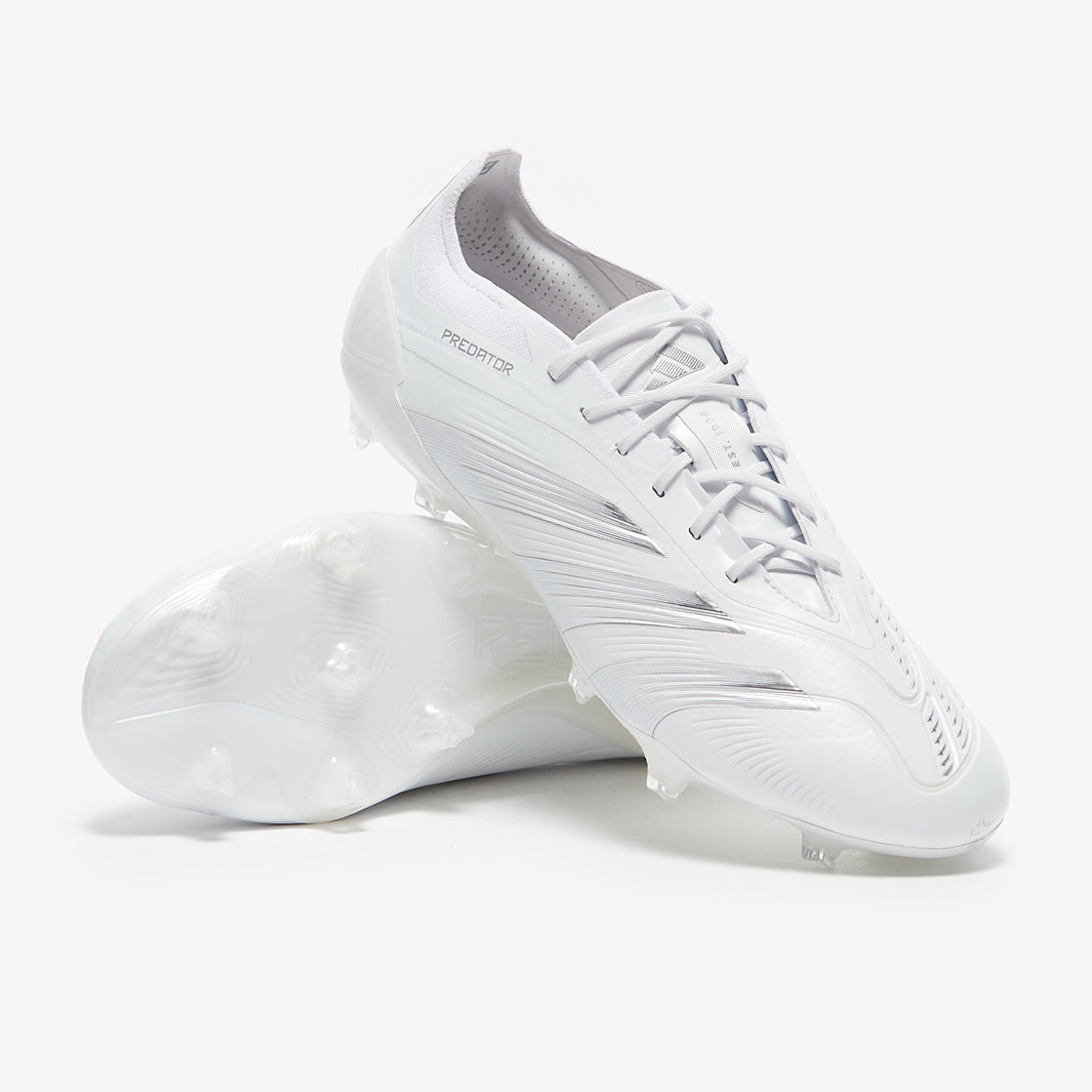 adidas Predator Elite FG