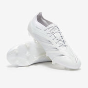 adidas Predator Elite FG