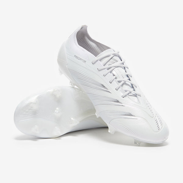 adidas Predator Elite FG