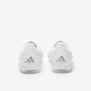 adidas Kids Predator Elite FG