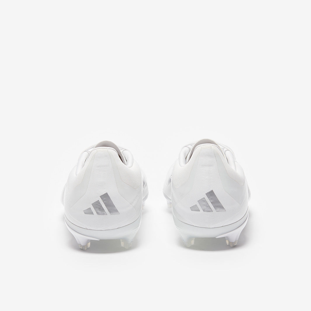 adidas Kids Predator Elite FG