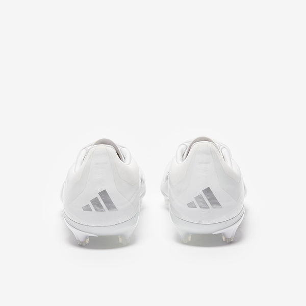 adidas Kids Predator Elite FG