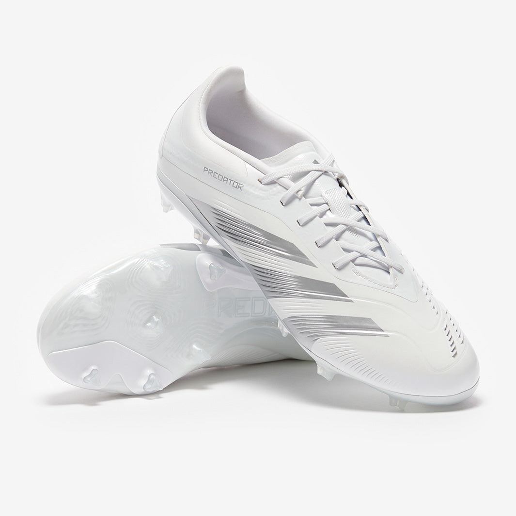 adidas Kids Predator Elite FG