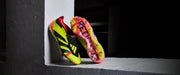 adidas Predator Elite Tongue FG