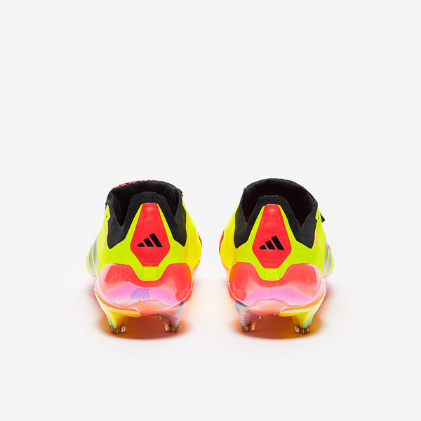 adidas Predator Elite Tongue FG