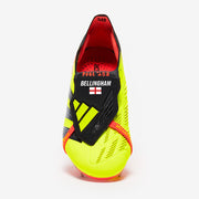 adidas Predator Elite Tongue FG