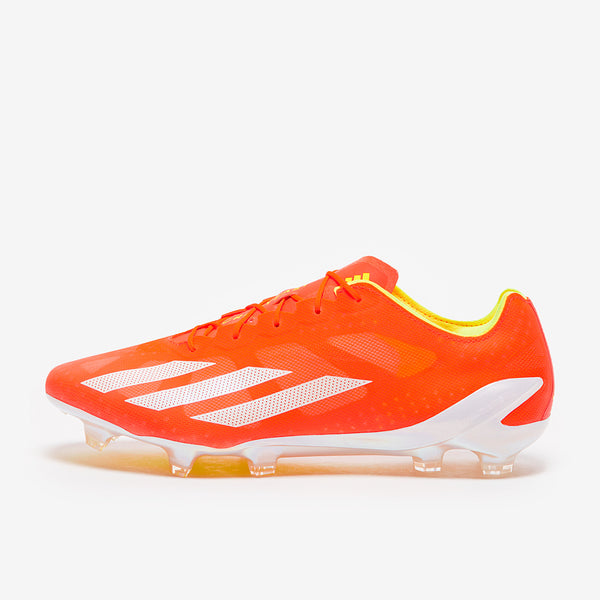adidas X Crazyfast Elite+ FG