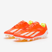 adidas X Crazyfast Elite+ FG