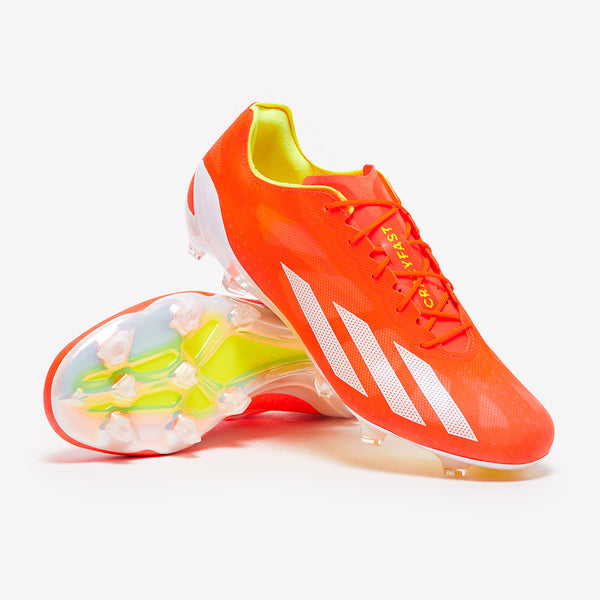 adidas X Crazyfast Elite+ FG