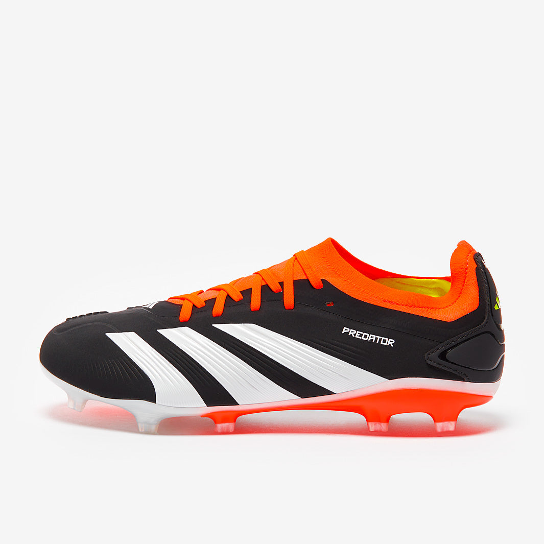 adidas Predator Pro FG