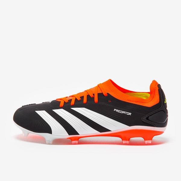 adidas Predator Pro FG