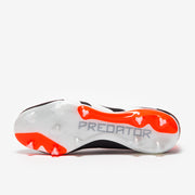 adidas Predator Pro FG