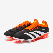 adidas Predator Pro FG
