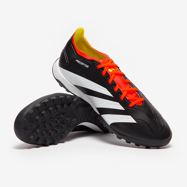 adidas Predator League Low TF