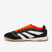 adidas Predator League Low IN