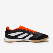 adidas Predator League Low IN