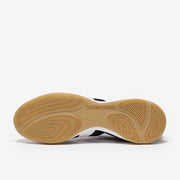 adidas Predator League Low IN
