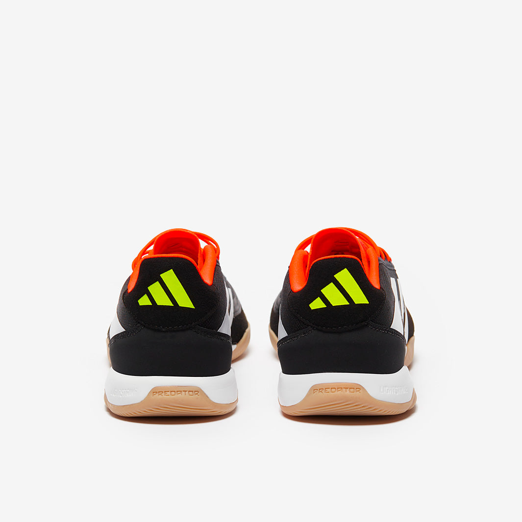 adidas Predator League Low IN