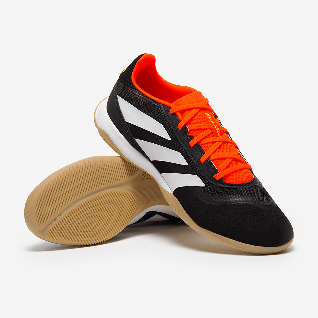 adidas Predator League Low IN