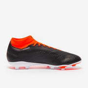 adidas Predator League FG