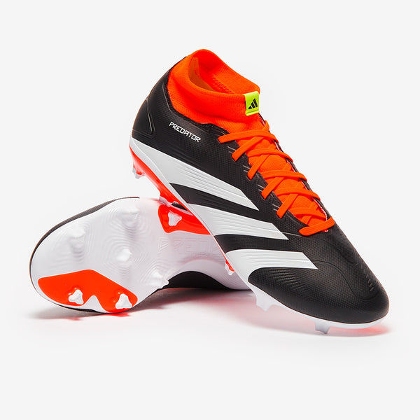 adidas Predator League FG