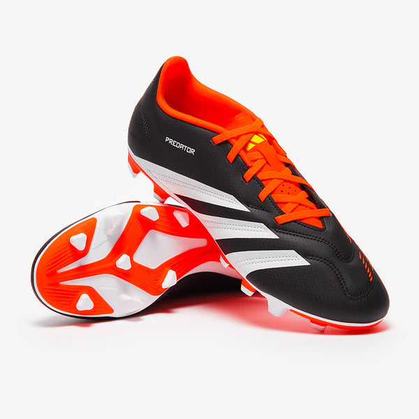 adidas Predator Club FG