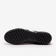 adidas Predator Club TF