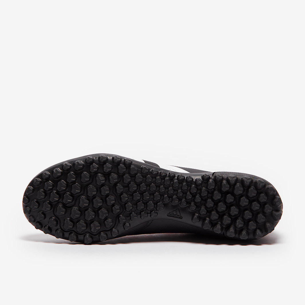 adidas Predator Club TF